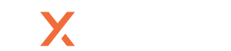 exterro-logo